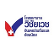 Srivichai Vejvivat Public Company Limited logo
