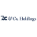 7GC & Co. Holdings Inc. logo