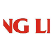 Viking Line Abp logo