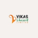 Vikas Lifecare Ltd. logo