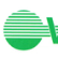 Vikas WSP Ltd. logo