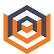 Vikram Aroma Ltd. logo