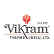 Vikram Thermo India Ltd. logo