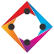 Vikran Engineering Limited logo