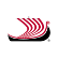Viking Holdings Ltd. logo
