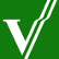 Villars Holding SA logo