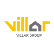 Villar International Ltd. logo