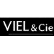 Viel & Cie logo