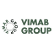 Vimab Group AB logo