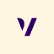 Vimian Group AB logo