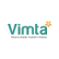 Vimta Labs Ltd. logo