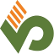 Vinati Organics Ltd. logo