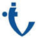 Vinayak Polycon International Ltd. logo