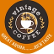 Vintage Coffee And Beverages Inc. logo