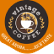 Vintage Coffee And Beverages Inc. logo