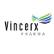 Vincerx Pharma Inc. logo