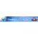 Vindhya Telelinks Ltd. logo