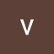 Vineet Laboratories Ltd. logo