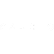 Gaucho Group Holdings Inc.  logo