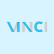 Vinci Partners Investments Ltd. logo