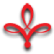 Victoria Insurance Tbk. logo