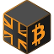 Vinanz Ltd. logo