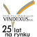 Vin's Holdings Ltd. logo