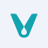 Viomi Technology Co., Ltd. American Depositary Receipt logo