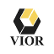 Viohalco S.A. logo