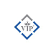 VIP Clothing Ltd. logo