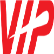 V.I.P. Industries Ltd. logo