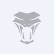 Silver Viper Minerals Corp. logo