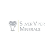 Silver Viper Minerals Corp. logo