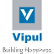 Vipul Ltd. logo