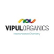 Vipul Organics Ltd. logo