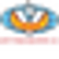 Virat Crane Industries Ltd. logo