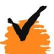 Virat Leasing Ltd. logo
