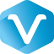 Virgo Global Ltd logo