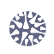 Dogwood Therapeutics Inc. logo