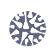 Viridien Société anonyme logo