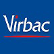 Virbac SA logo