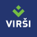 Virsia A/S logo