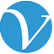 Virtual Global Education Ltd. logo