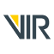 Vir Biotechnology Inc. logo