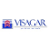 Visagar Financial Services Ltd. logo