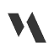 Gruvaktiebolaget Viscaria logo
