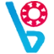 Vishal Bearings Ltd. logo