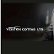 Vishnu Chemicals Limited logo