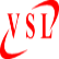 Vishwaraj Sugar Industries Ltd. logo