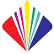 Vision Corp Ltd logo